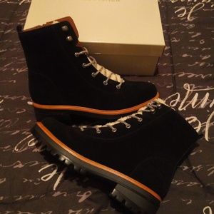marc fisher izma boot